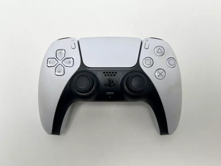 KONSOLA SONY PLAYSTATION 5 PS5 Z NAPĘDEM