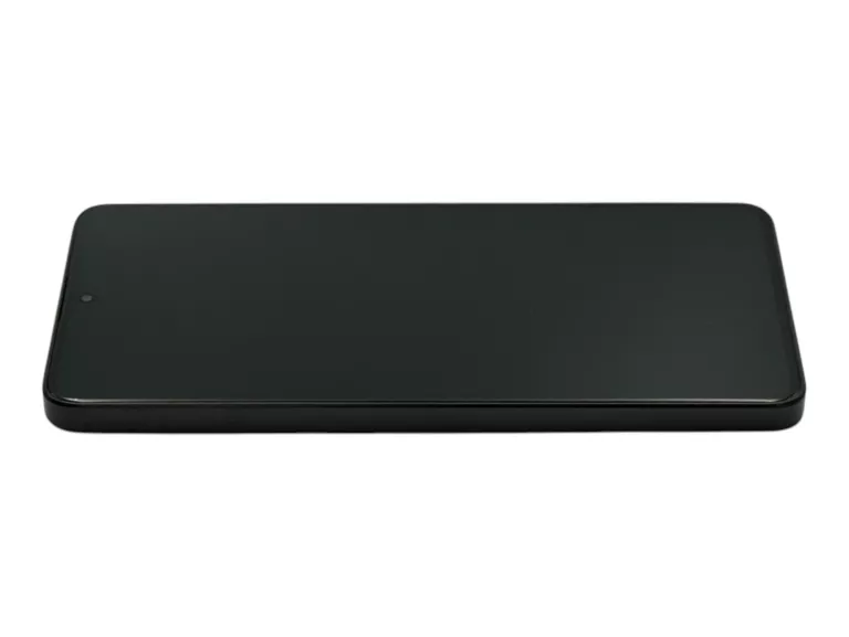 TELEFON XIAOMI REDMI NOTE 13 PRO 5G 8/256GB MIDNIGHT BLACK - WOLNY RYNEK
