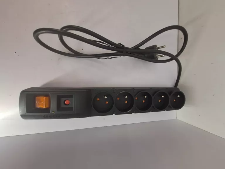 LISTWA ACAR F5