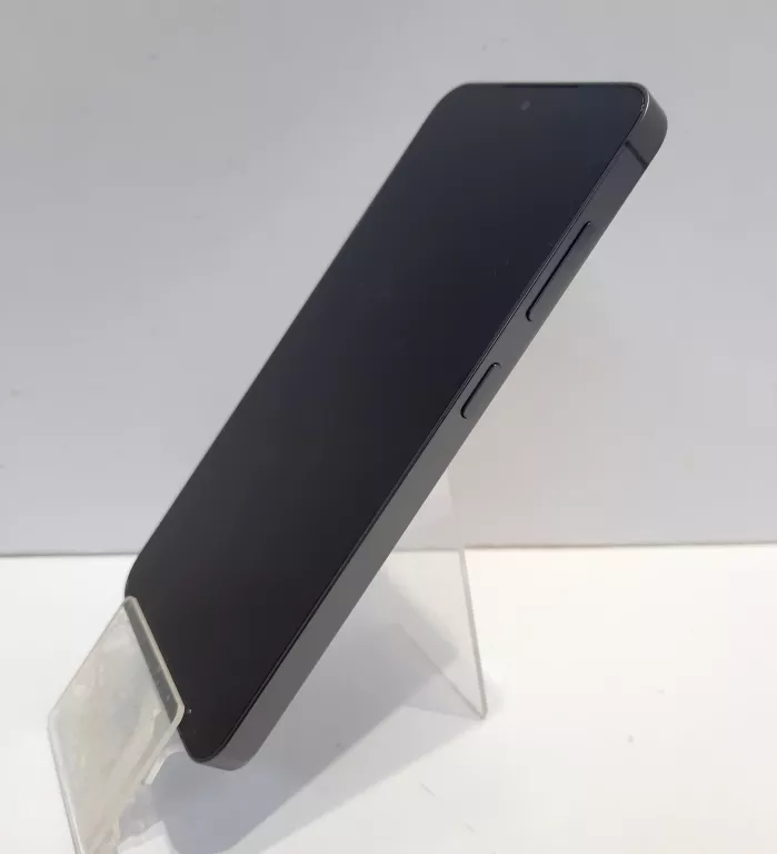 TELEFON SAMSUNG GALAXY S 24 NA CZĘŚCI