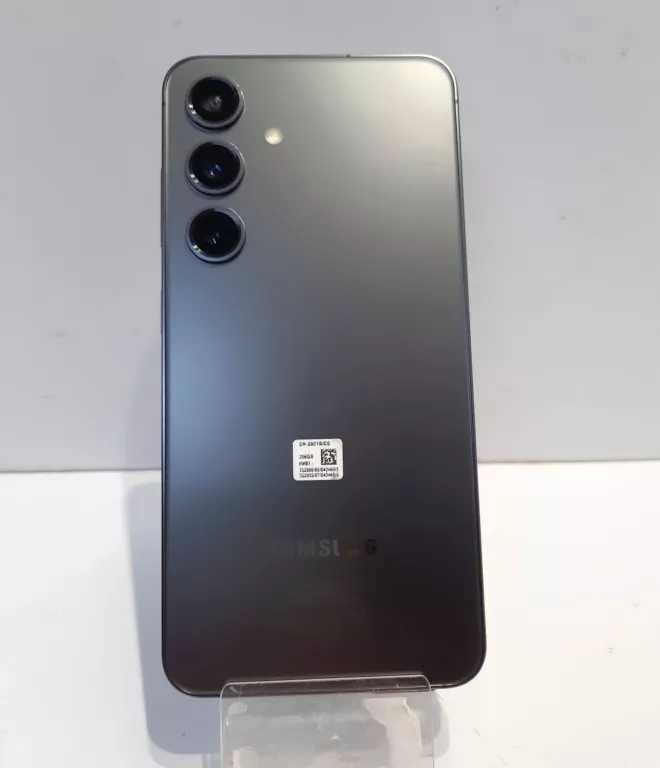 TELEFON SAMSUNG GALAXY S 24 NA CZĘŚCI
