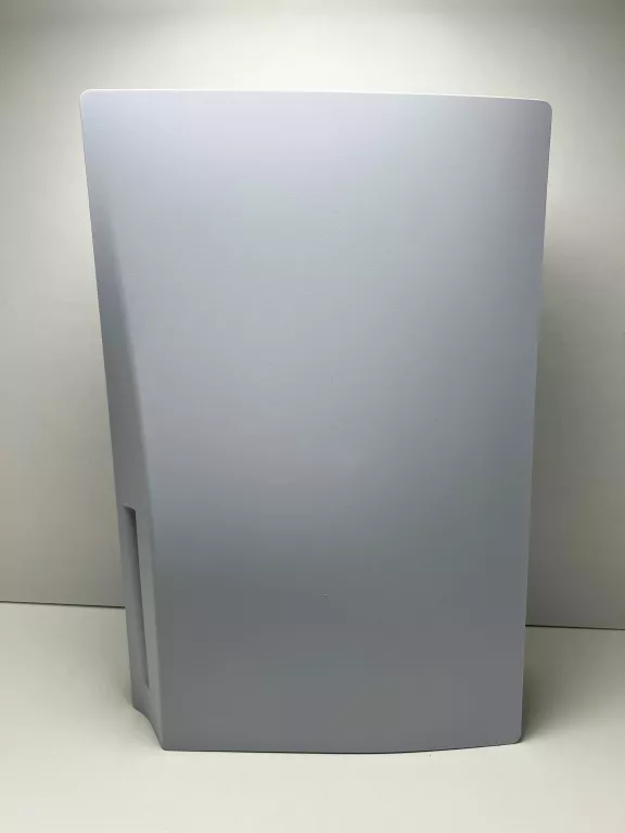 KONSOLA SONY PLAYSTATION 5 PS5 Z NAPĘDEM