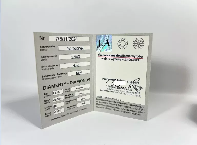zloty-pierscionek-z-brylantem-196g-r13-585-proba-zlota-206646-228242