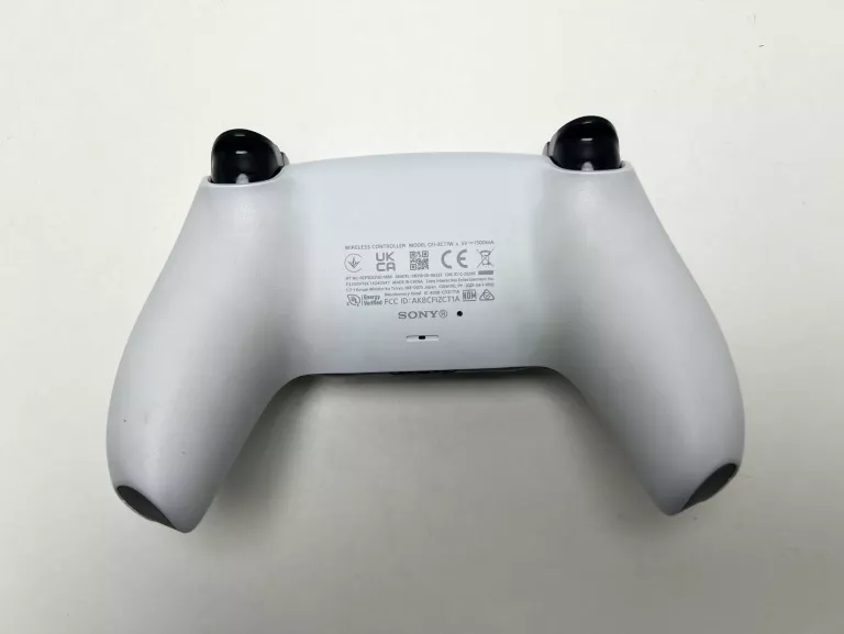 KONSOLA SONY PLAYSTATION 5 PS5 Z NAPĘDEM