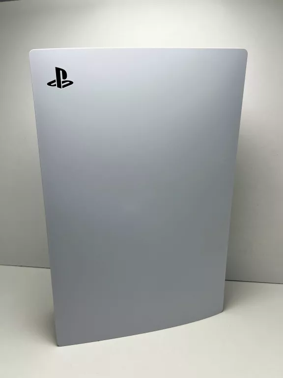 KONSOLA SONY PLAYSTATION 5 PS5 Z NAPĘDEM