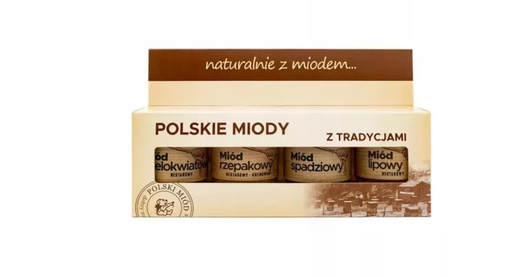 zestaw-miodow-z-polskich-pasiek-4x50g-lyson-trzebnicka-561c-wroclaw-gracja