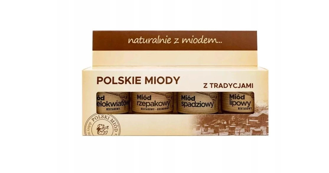 zestaw-miodow-z-polskich-pasiek-4x50g-lyson-trzebnicka-561c-wroclaw-gracja