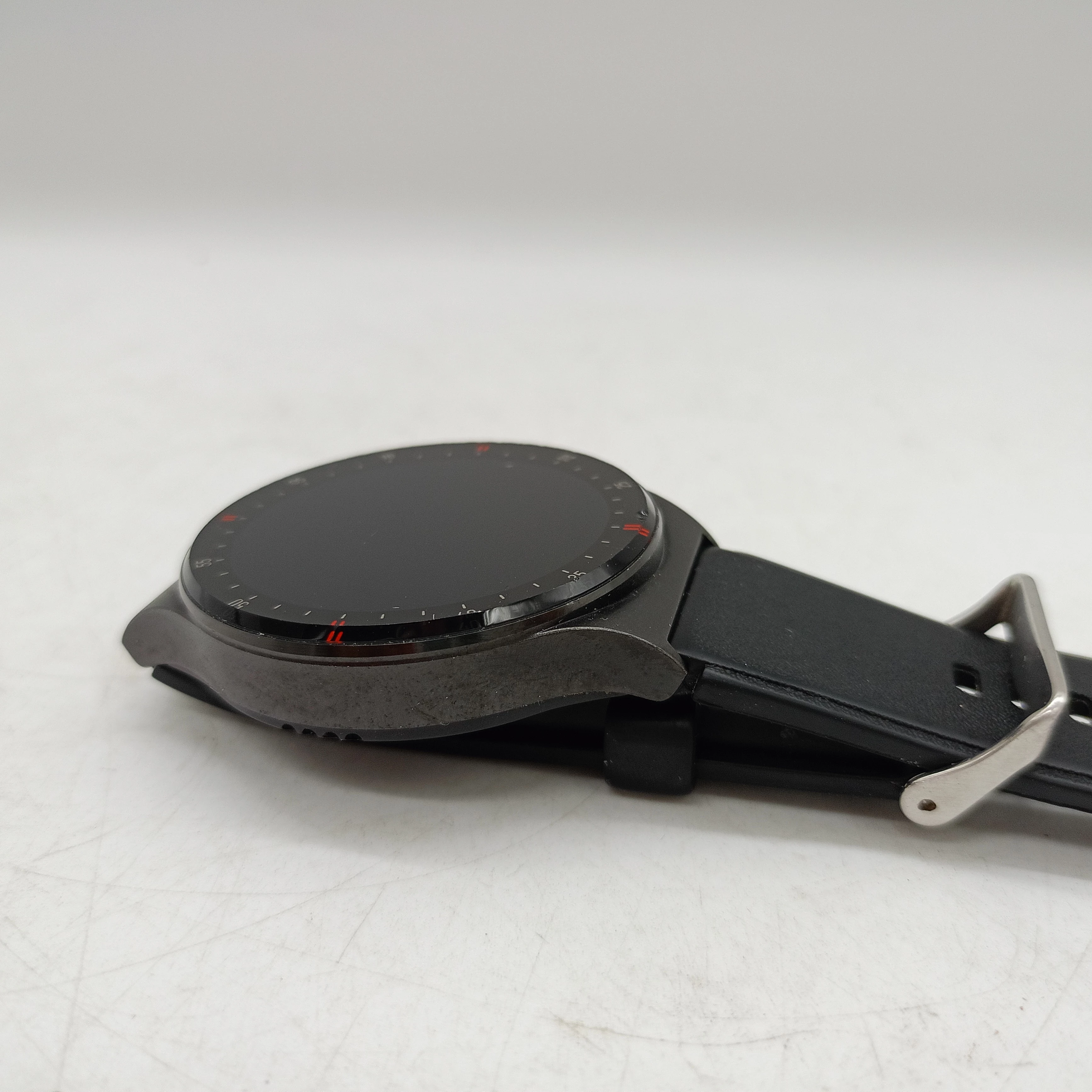 smartwatch-lige-sport-stan-11323-2