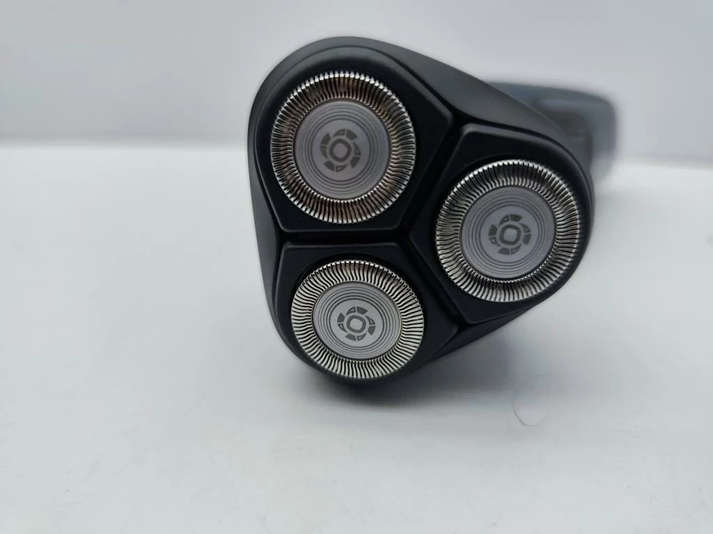 sd