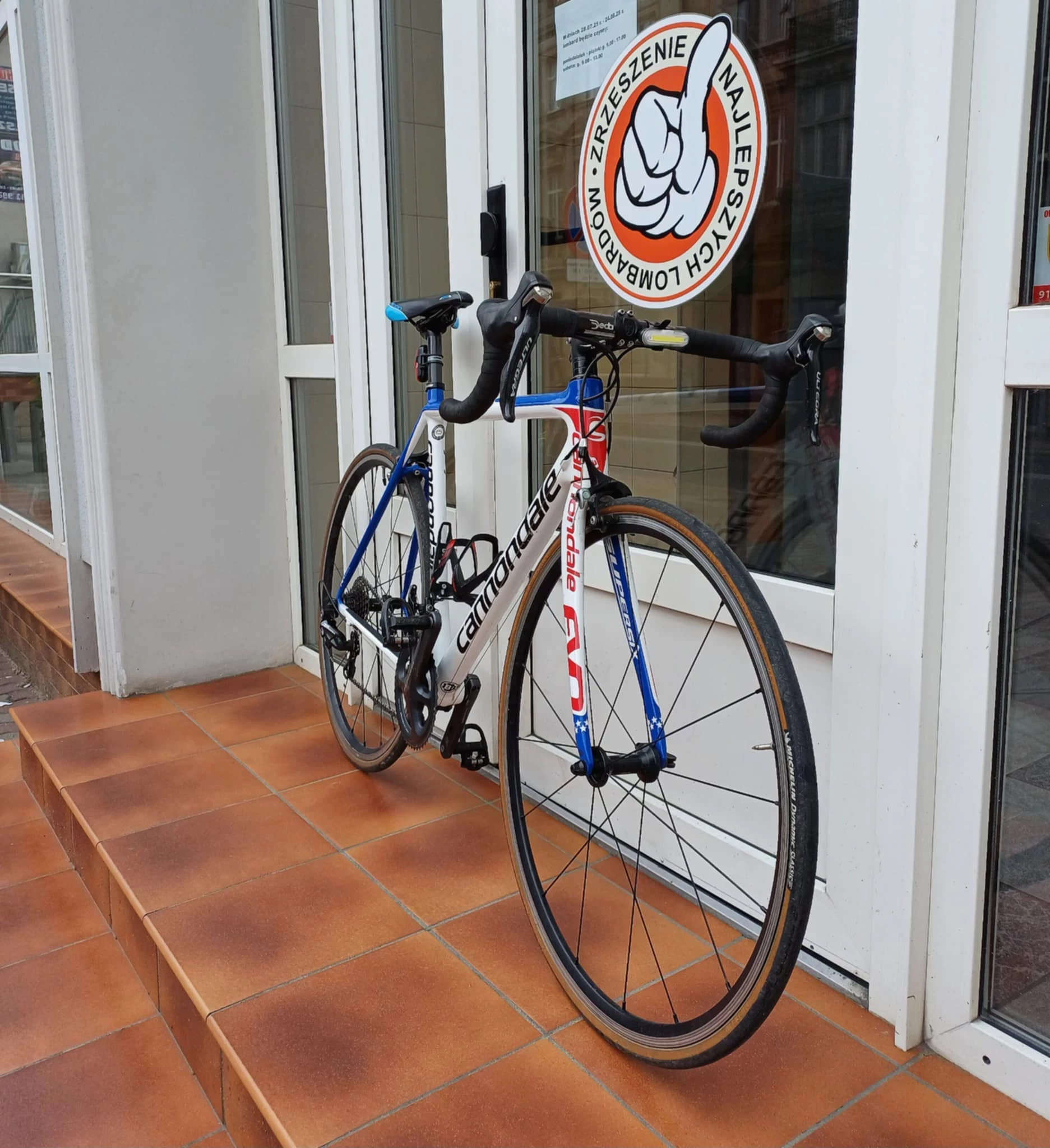 rower-szosowy-cannondale-supersix-evo-rama-54-bohaterow-warszawy-61-mysliborz