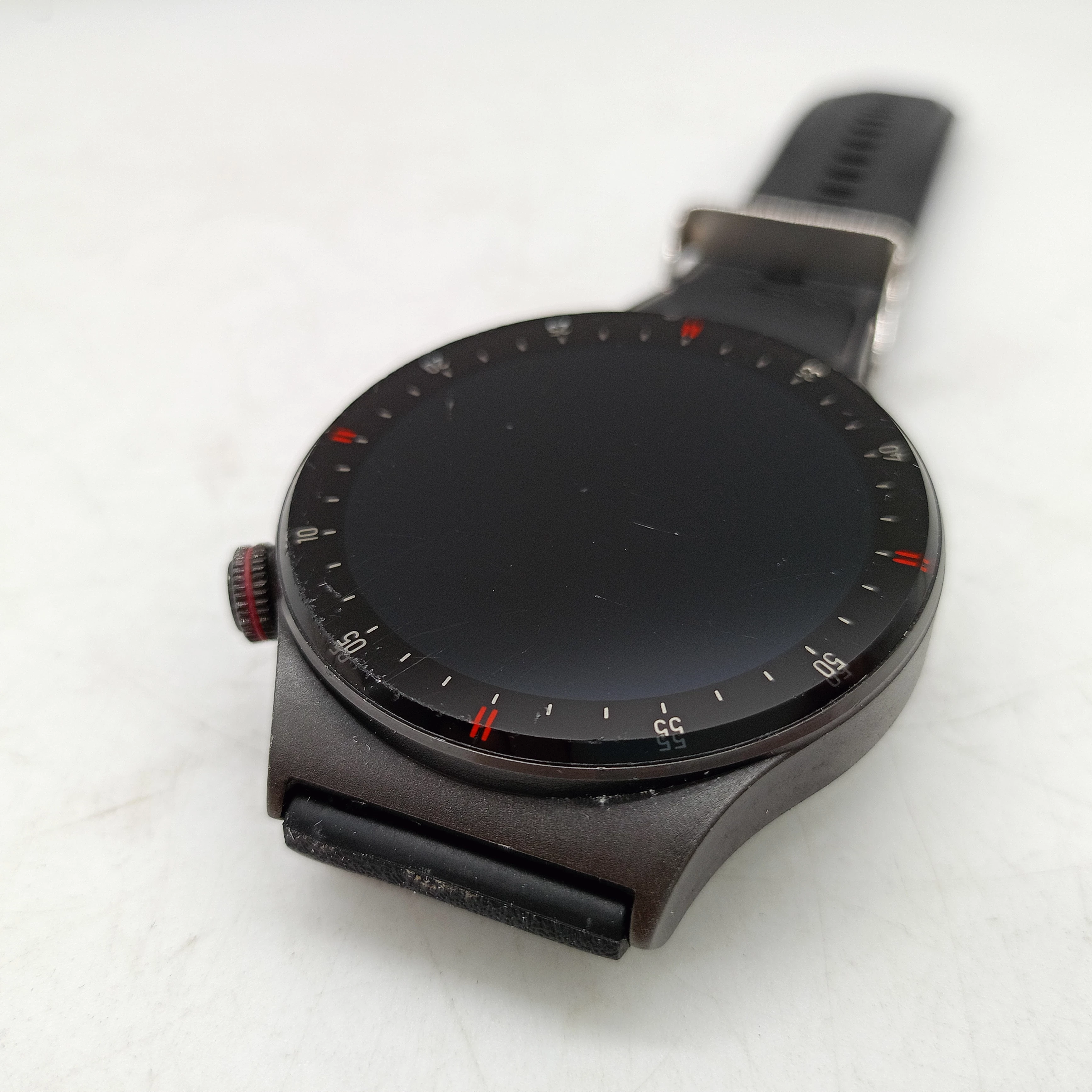 smartwatch-lige-sport-model-249460-1651273