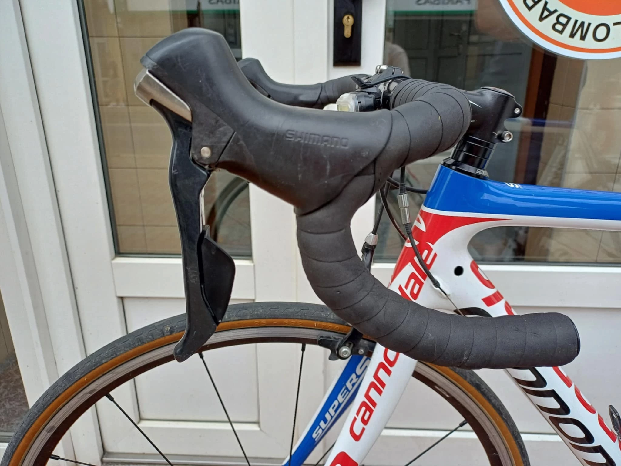 rower-szosowy-cannondale-supersix-evo-rama-54-stan-11323-2