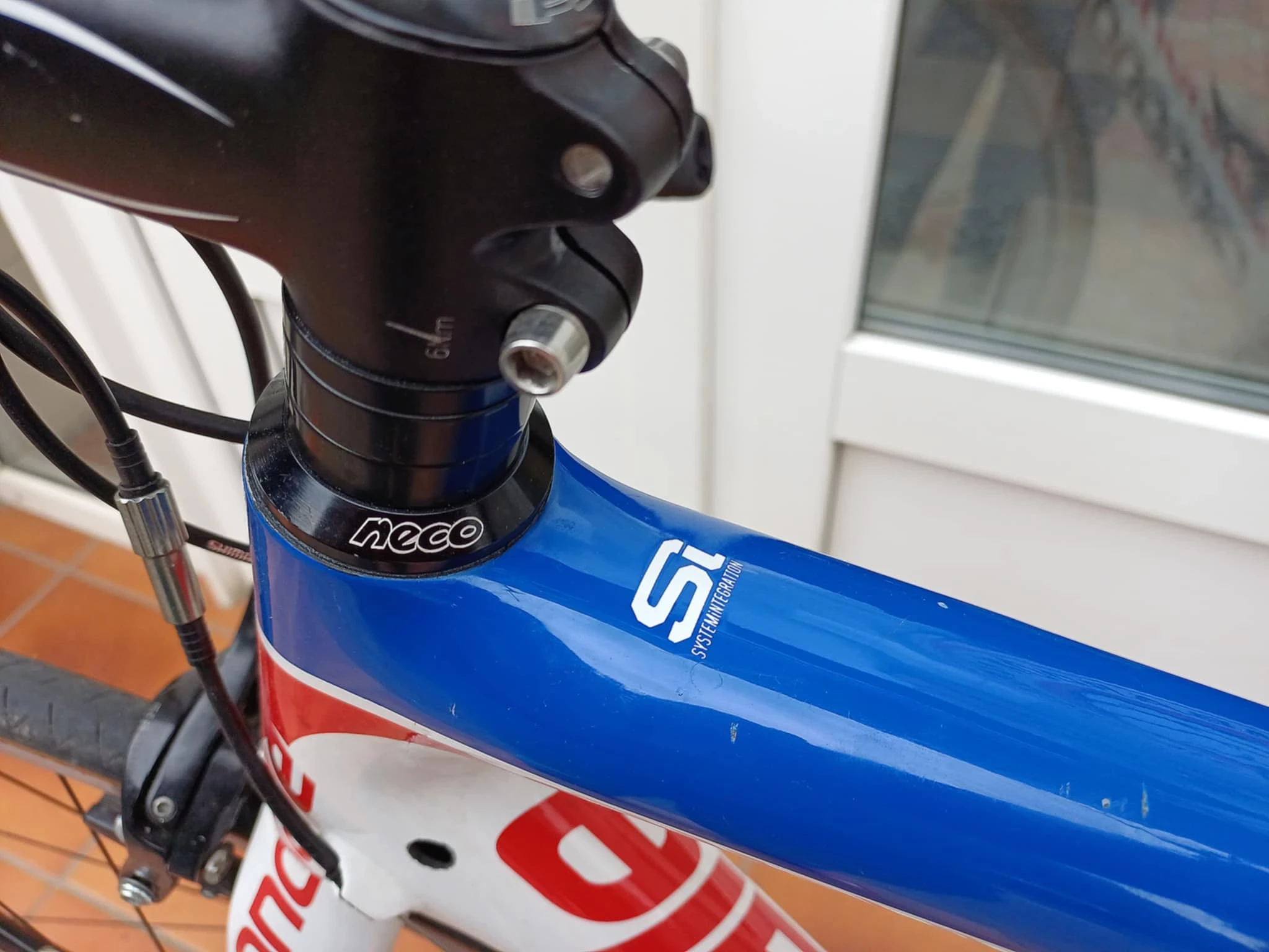 rower-szosowy-cannondale-supersix-evo-rama-54-ean-gtin-0884603940150