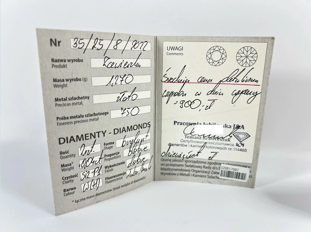 zlota-zawieszka-z-brylantem-750-127g-004c-material-15835-2