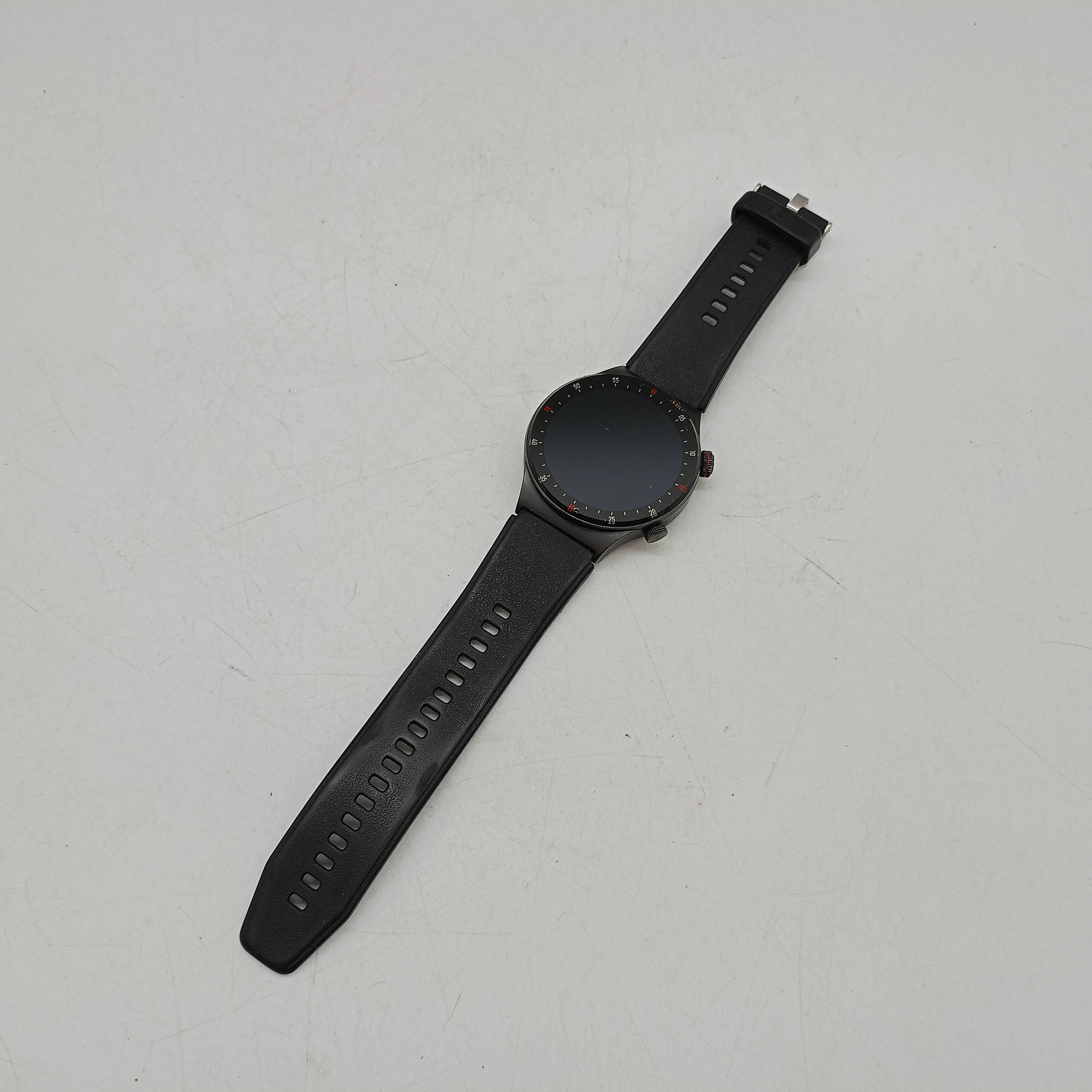 smartwatch-lige-sport-kolor-249512-1647413