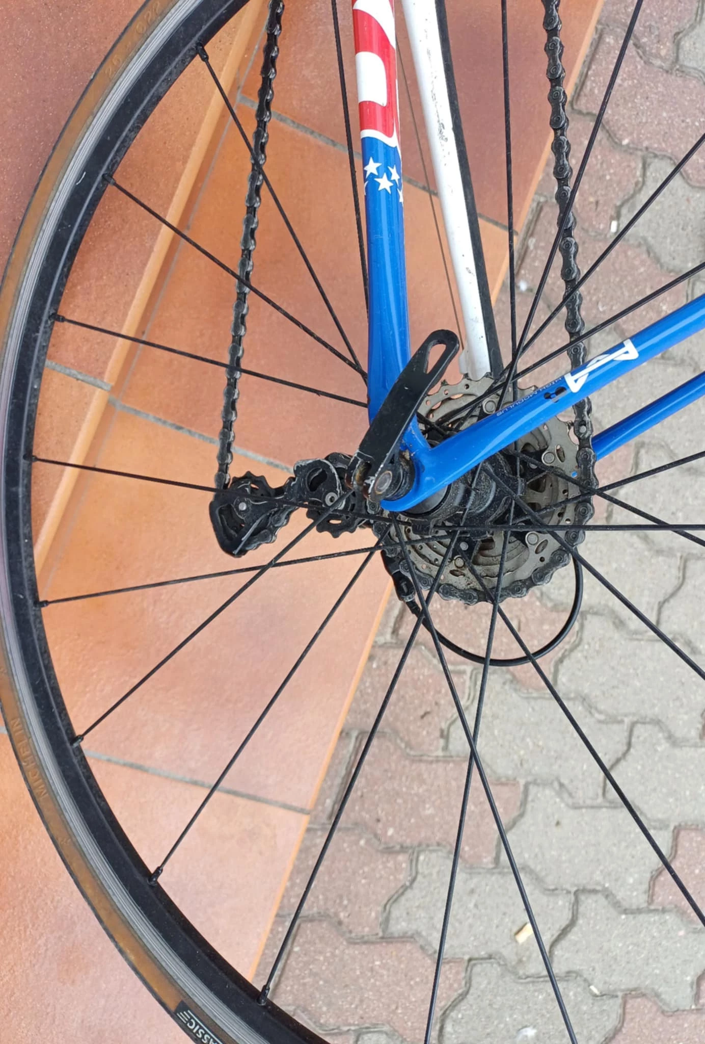 rower-szosowy-cannondale-supersix-evo-rama-54-rozmiar-ramy-129290-30