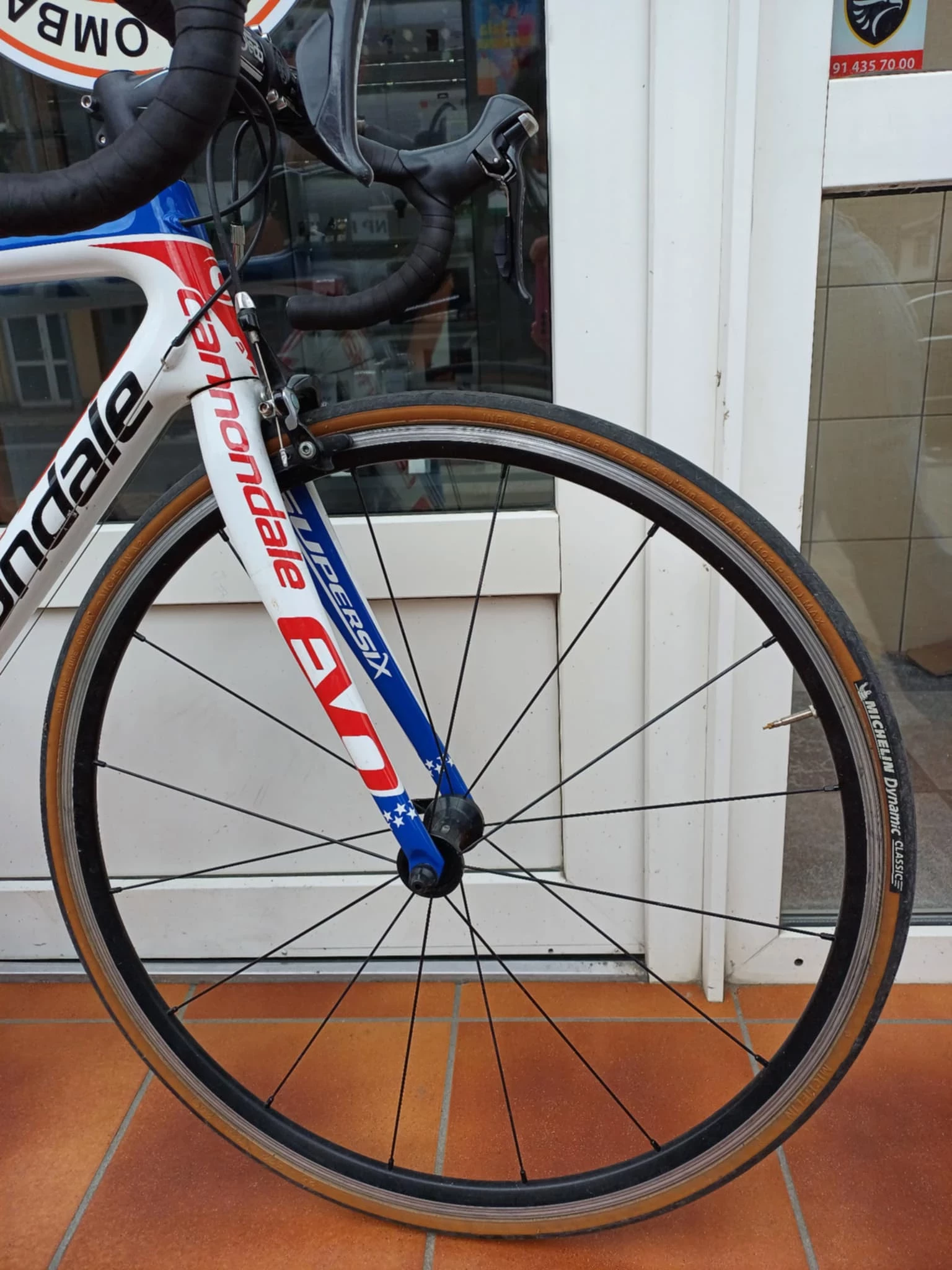 rower-szosowy-cannondale-supersix-evo-rama-54-wzrost-uzytkownika-170
