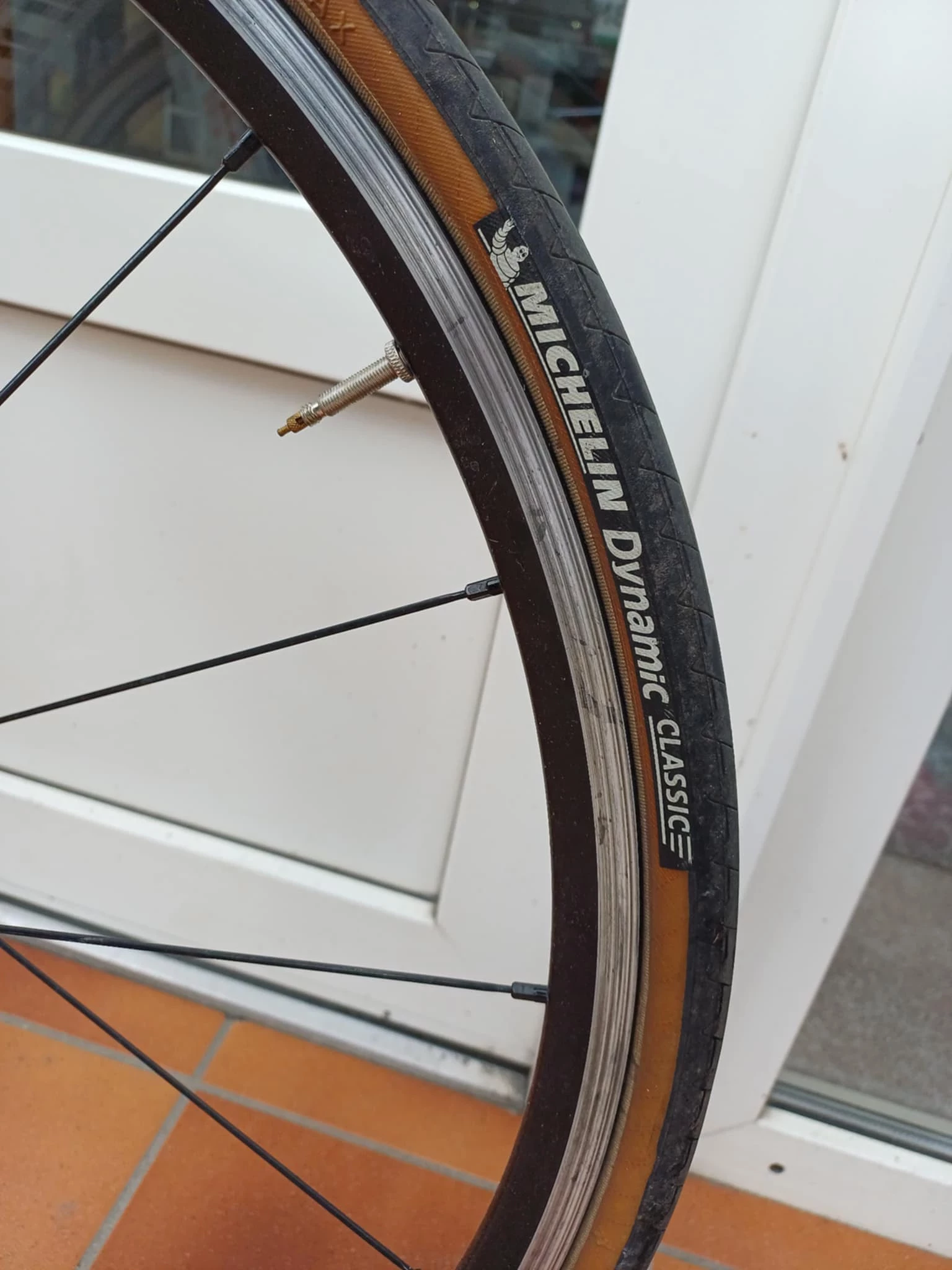 rower-szosowy-cannondale-supersix-evo-rama-54-model-supersix-evo-carbon-4