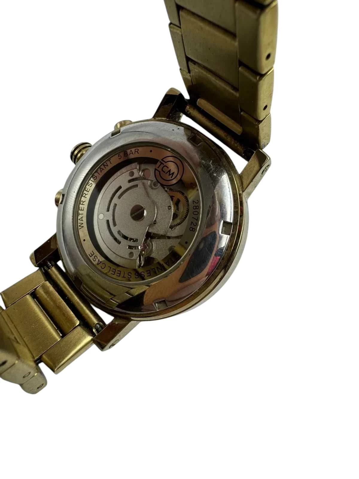 zegarek-tempo-doro-meccanico-280728-ean-gtin-7611608253113