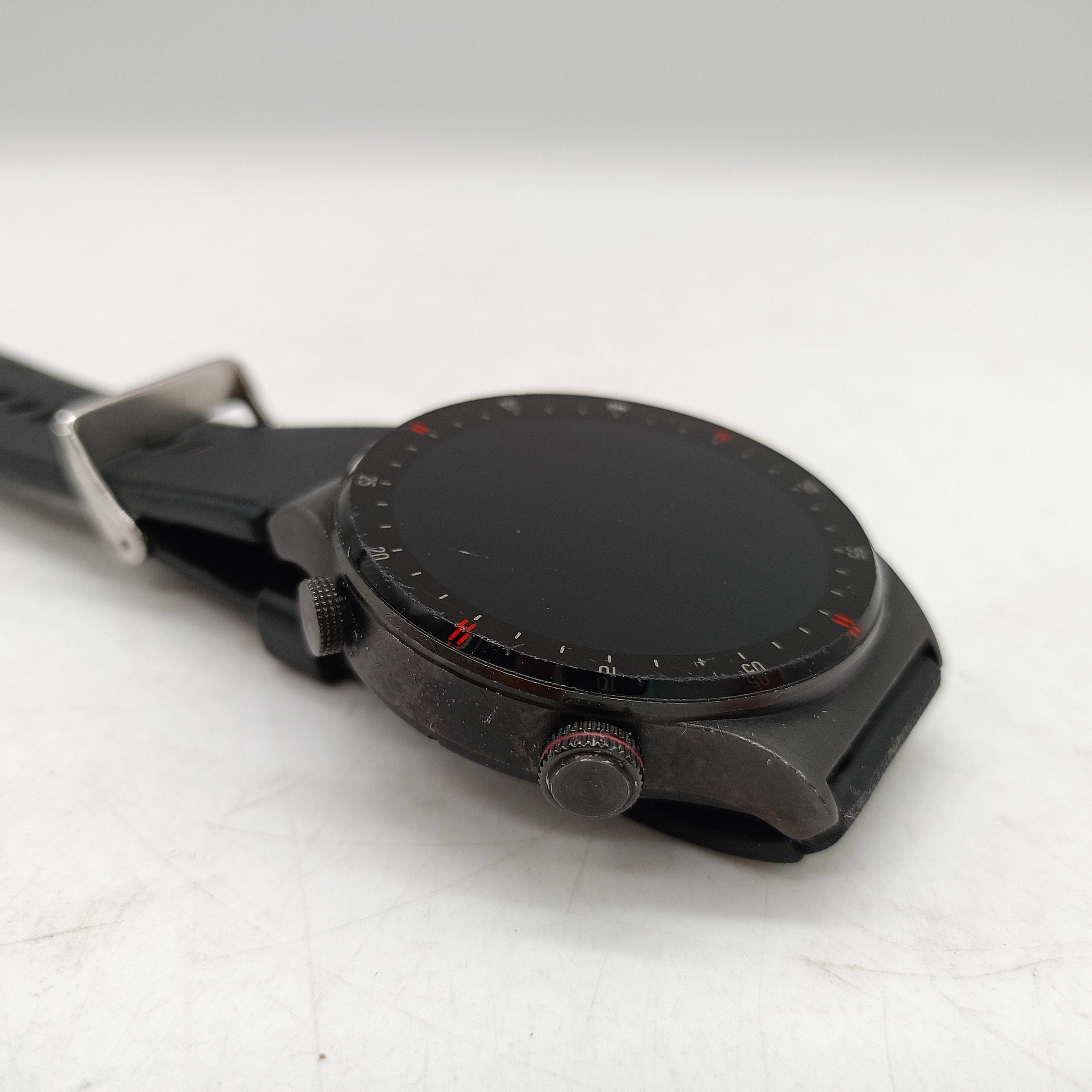 smartwatch-lige-sport-ean-gtin-792649660027