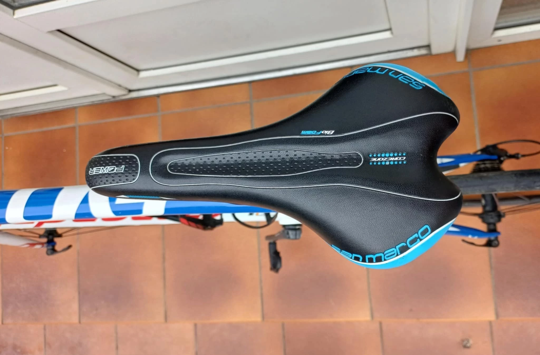 rower-szosowy-cannondale-supersix-evo-rama-54-plec-130411-1030181