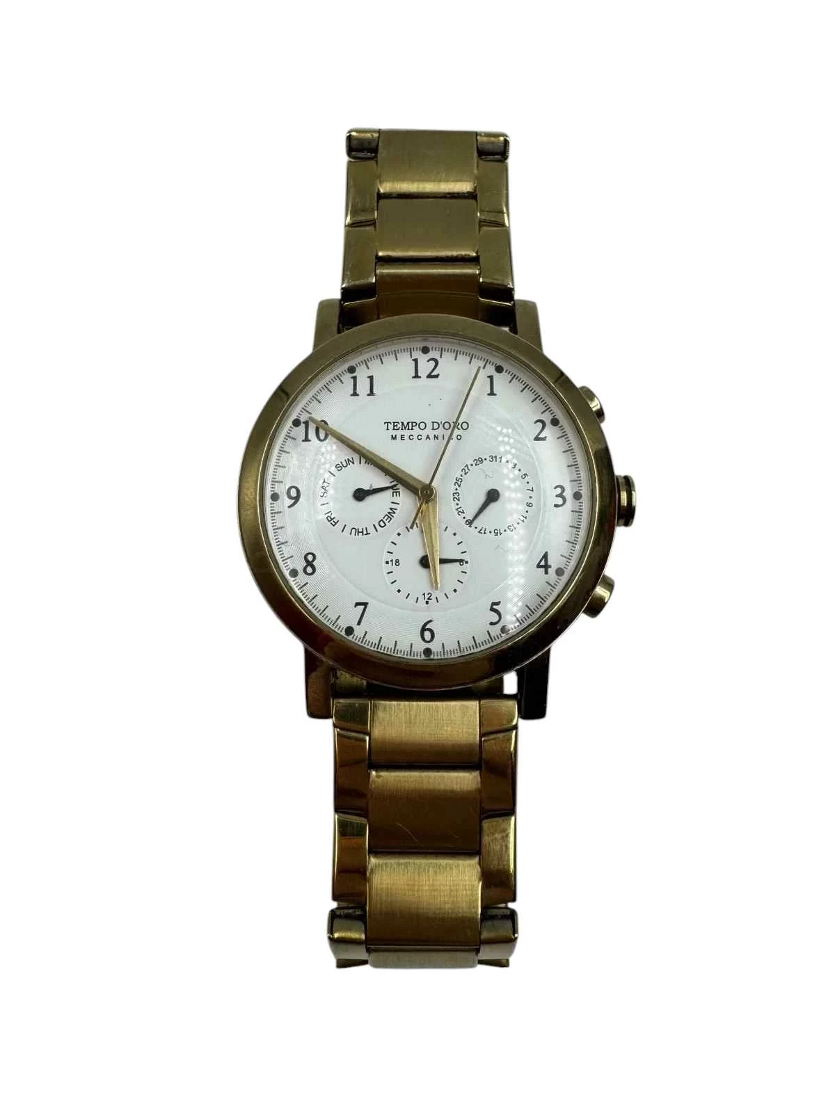 zegarek-tempo-doro-meccanico-280728-chopina-2-katowice