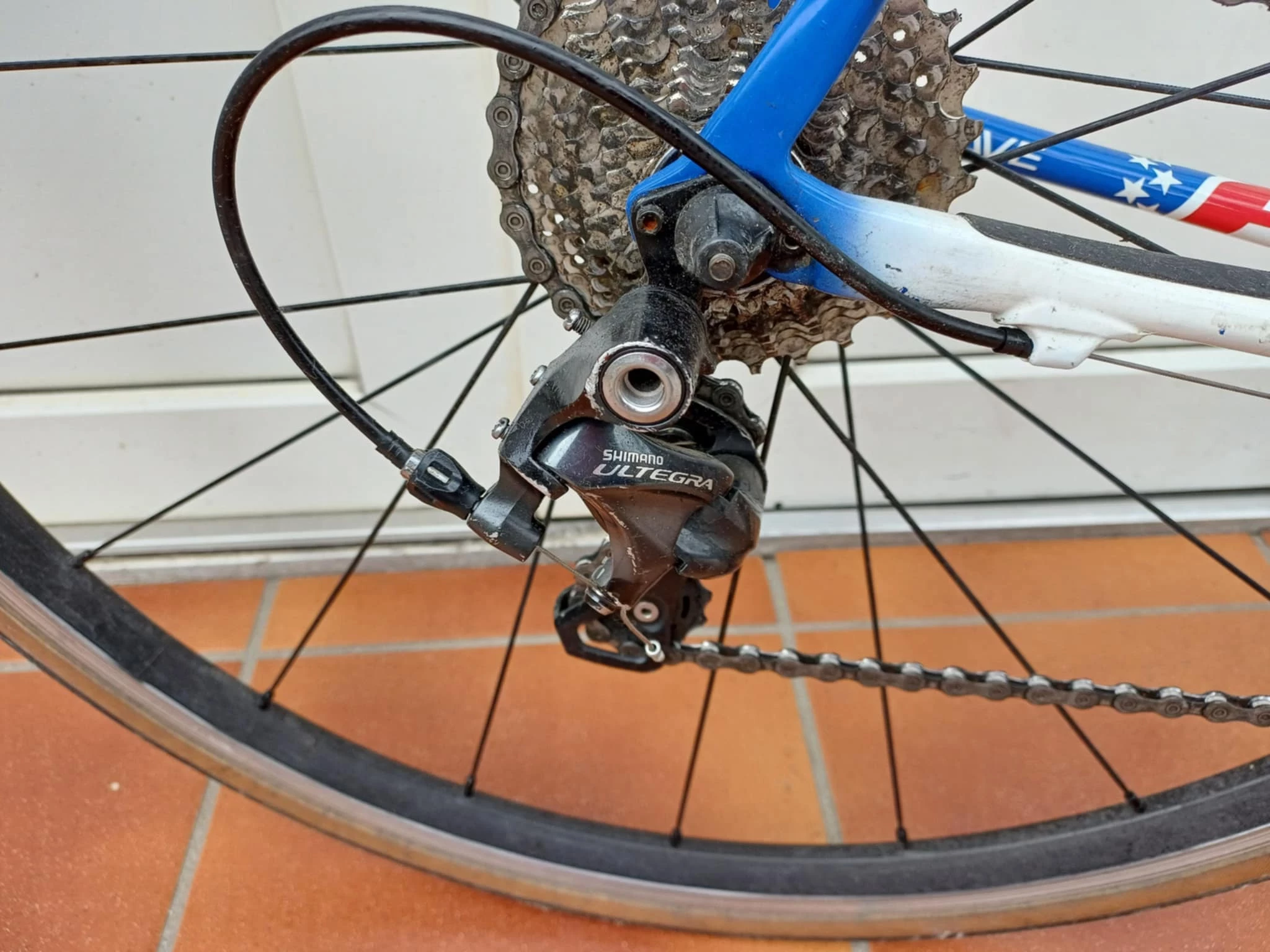 rower-szosowy-cannondale-supersix-evo-rama-54-rozmiar-kola-129289-1024