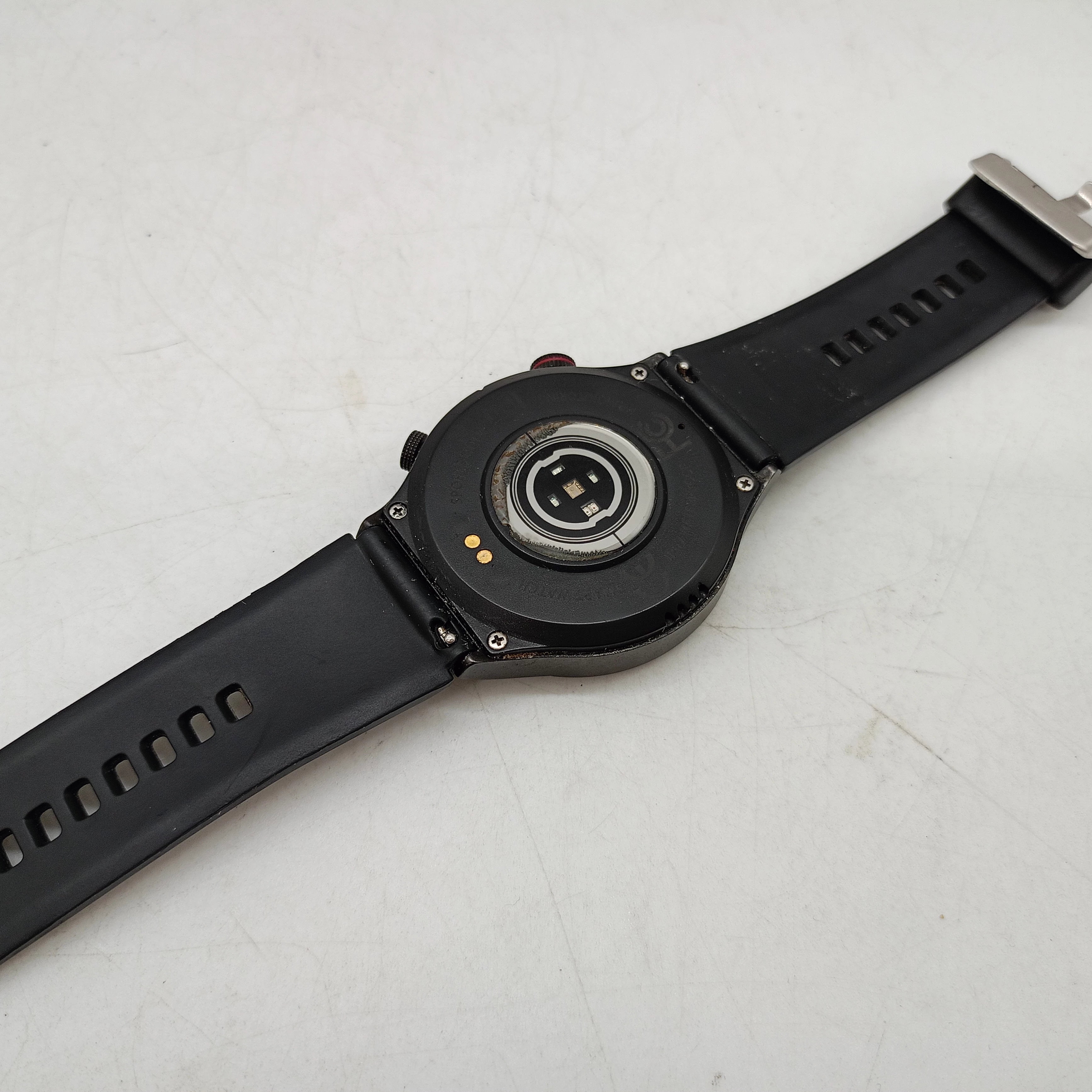 smartwatch-lige-sport-marka-248811-958954