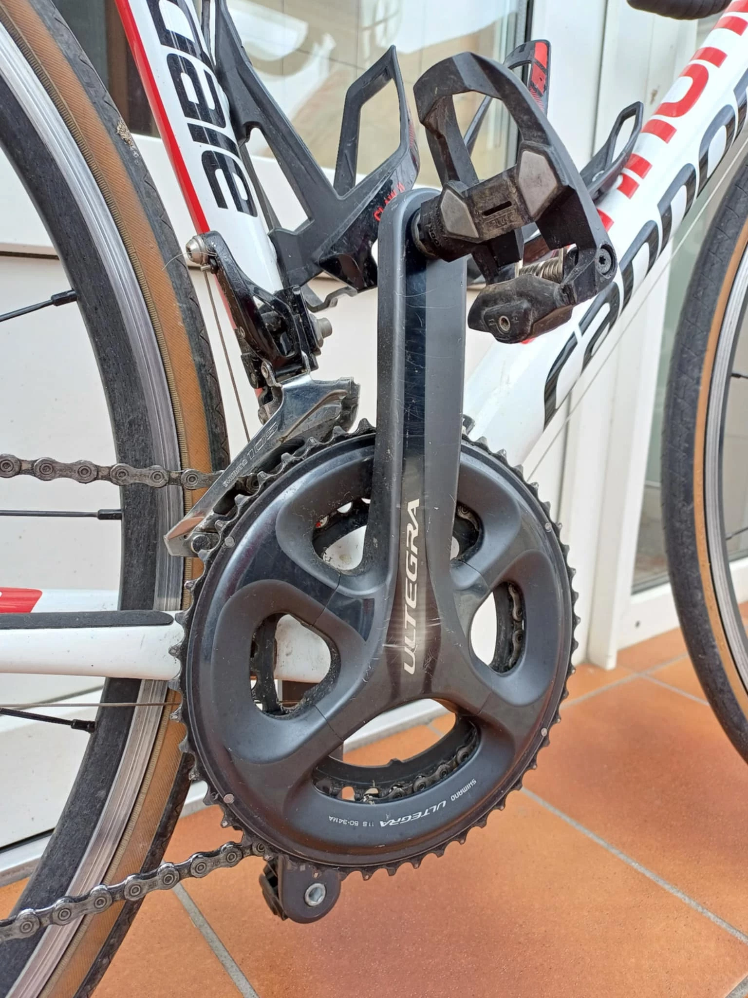 rower-szosowy-cannondale-supersix-evo-rama-54-material-ramy-179-2