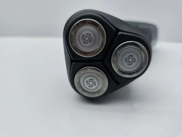 MASZYNKA DO GOLENIA PHILIPS SHAVER 3000X SERIES