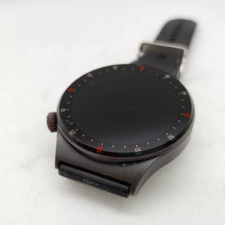smartwatch-lige-sport-model-249460-1651273