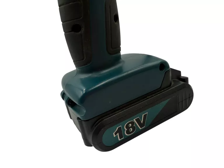 WKRETARKA BOXER BX-146 + WALIZKA