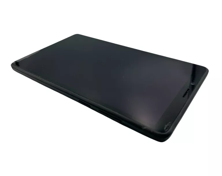 TABLET LENOVO TAB M7 7" TB-7305F 1 GB / 16 GB CZARNY