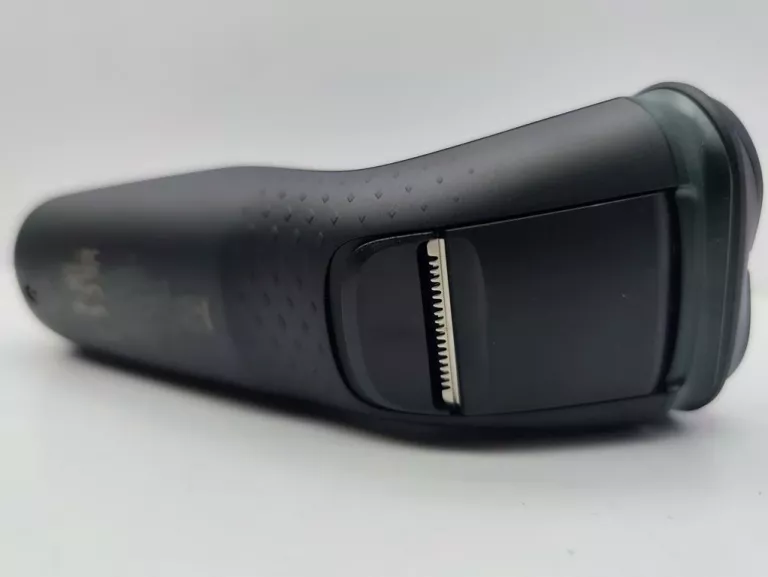MASZYNKA DO GOLENIA PHILIPS SHAVER 3000X SERIES