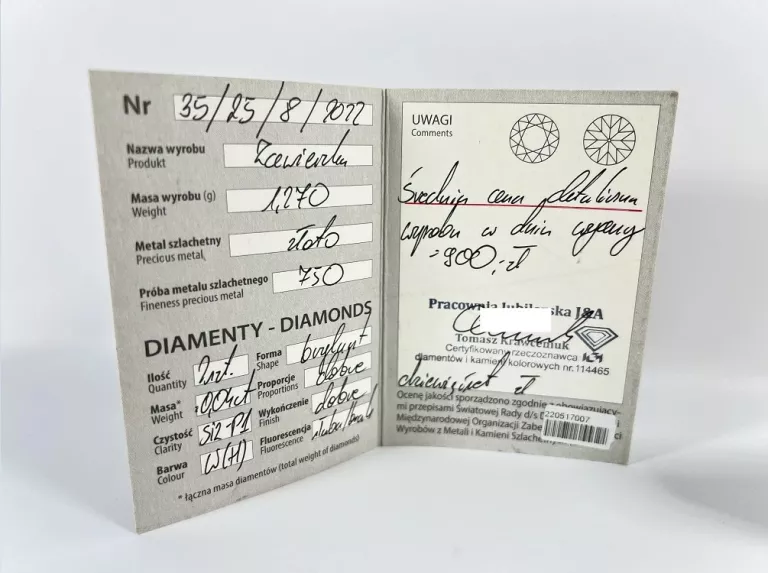 zlota-zawieszka-z-brylantem-750-127g-004c-material-15835-2