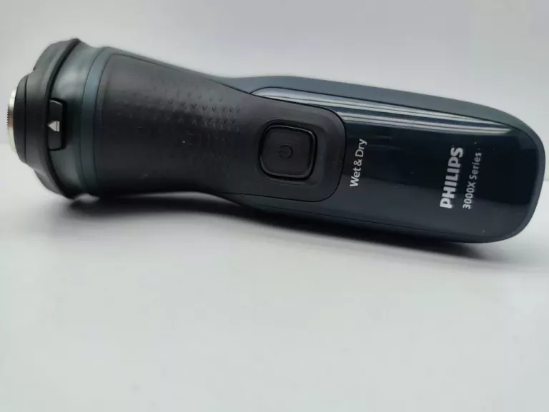 MASZYNKA DO GOLENIA PHILIPS SHAVER 3000X SERIES