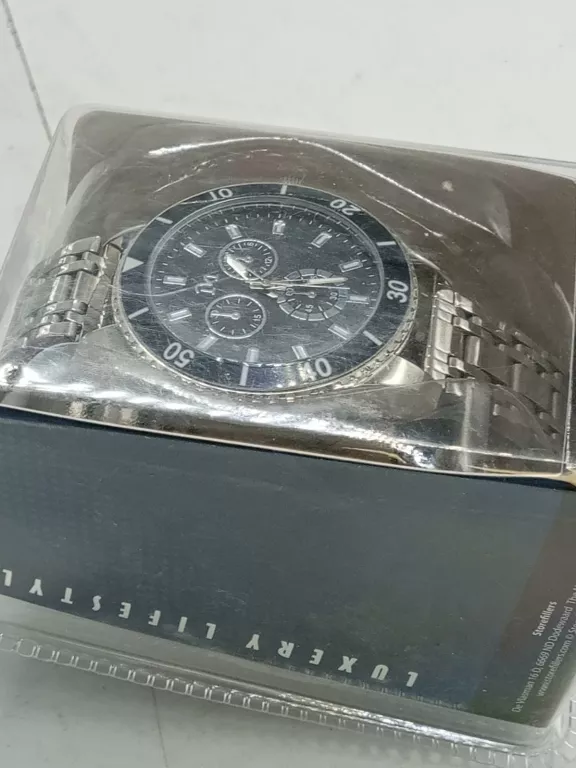 ZEGAREK MYTIME POLECAMY