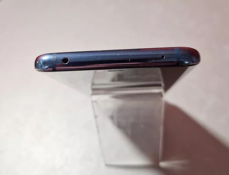TELEFON SMARTFON HUAWEI MATE 20 PRO 6GB / 128 GB