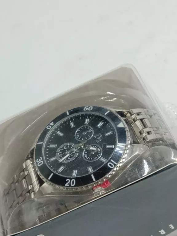 ZEGAREK MYTIME POLECAMY