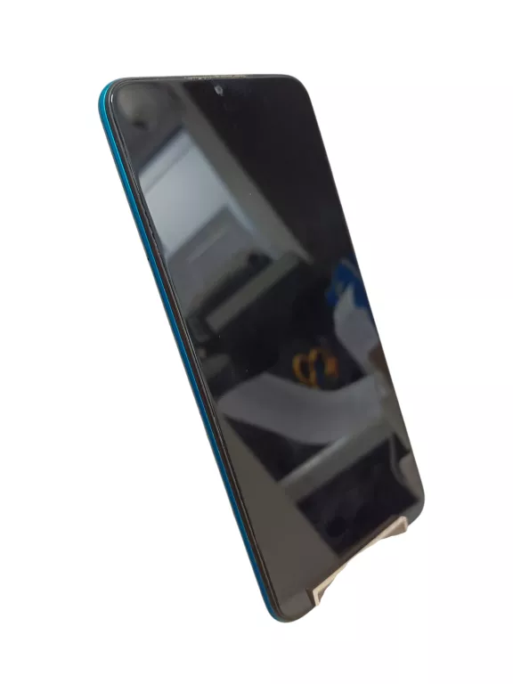 TELEFON XIAOMI REDMI 9 *CZYTAJ OPIS*