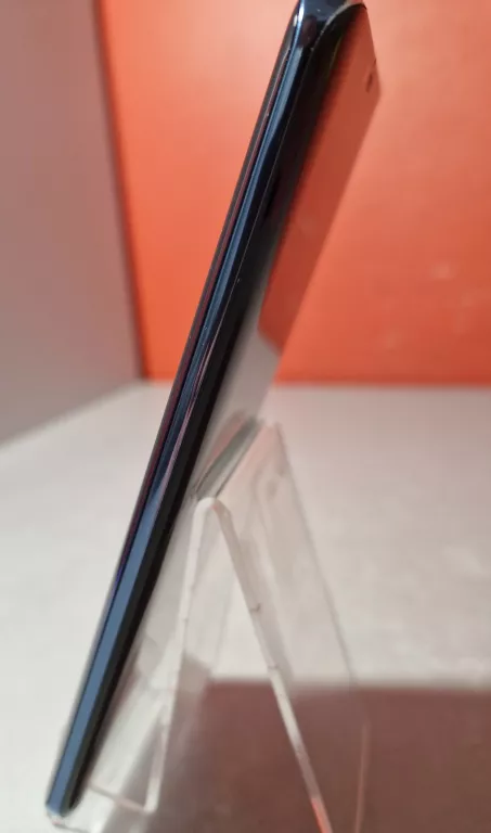 TELEFON SMARTFON HUAWEI MATE 20 PRO 6GB / 128 GB