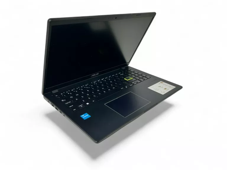 LAPTOP ASUS E510K - CELERON N4500/4GB/128GB