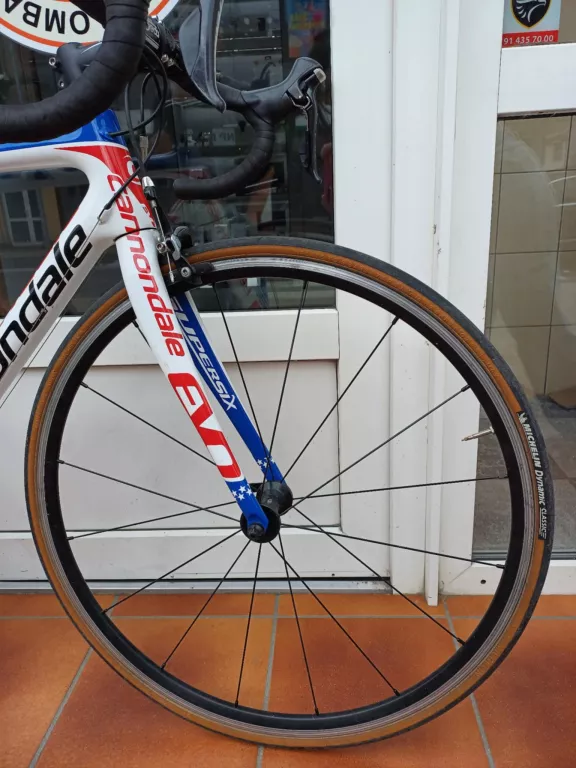 rower-szosowy-cannondale-supersix-evo-rama-54-wzrost-uzytkownika-170