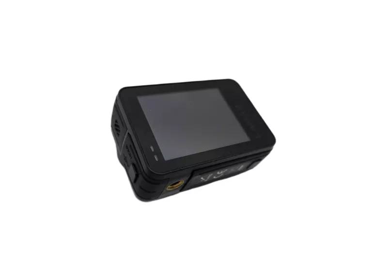 KAMERA SPORTOWA LAMAX W7.1 KOMPLET