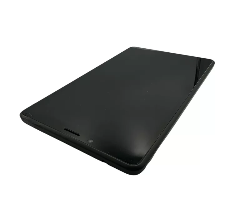 TABLET LENOVO TAB M7 7" TB-7305F 1 GB / 16 GB CZARNY