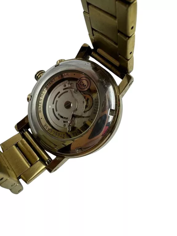 zegarek-tempo-doro-meccanico-280728-ean-gtin-7611608253113