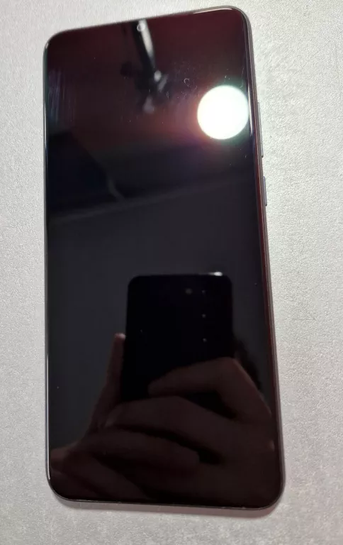 TELEFON OPPO A15 2 GB / 32 GB