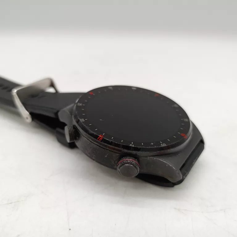 smartwatch-lige-sport-ean-gtin-792649660027