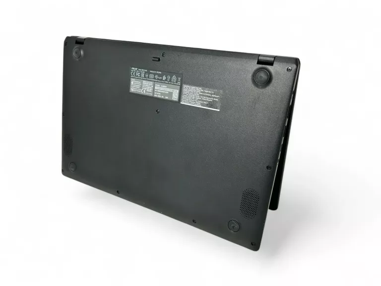 LAPTOP ASUS E510K - CELERON N4500/4GB/128GB