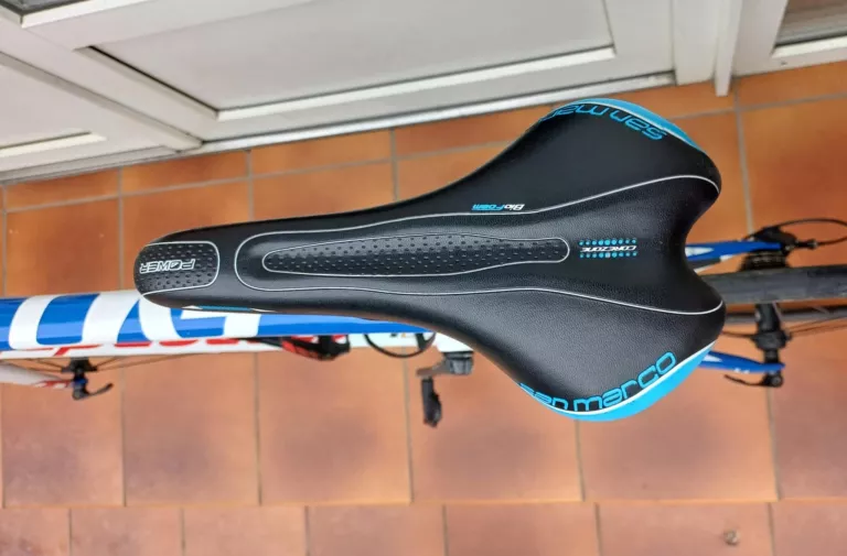 rower-szosowy-cannondale-supersix-evo-rama-54-plec-130411-1030181